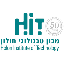 דרושים במכון טכנולוגי חולון - HIT